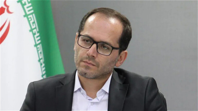 وحدت و انسجام ملي محور برگزاري انتخاباتي  امن و پرشور است